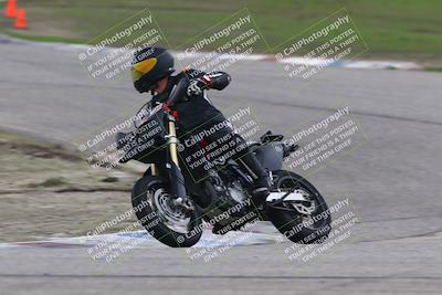 media/Nov-30-2025-TrackDaz (Sun) [[d8b22663df]]/B Group/Session 3 (Off Ramp)/